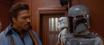A star wars story, followed by solo: Boba Fett Movie Would Have Seen The Return Of Empire Strikes Back Bounty Hunters Geekfeed