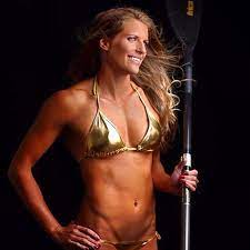 Check spelling or type a new query. Picture Of Viktoria Schwarz