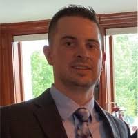 100+ "Maxfield," profiles