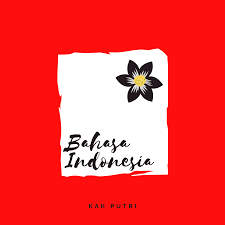 Pernyataan umum, yaitu terdapat pembukaan, berisi pembuka atau informasi secara umum hal yang akan disampaikan. Bahasa Indonesia Kelas 6 Tema 1 Bagian 1 Quiz Quizizz