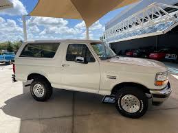 Image result for Oxford White 1993 Tracer