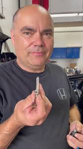 Our favorite Bob J. from Parkway Honda is back with a tip! This time, he  shows us how to open the trunk of a car if the car battery is dead. #honda  #hondatiktok #cartiktok #cartip #cartips ...