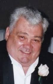 Ralph Luongo Obituary