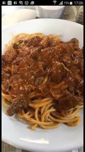 Il soffritto napoletano o zuppa forte è un'antica ricetta napoletana con frattaglie di maiale 'o zuffritto o la zuppa forte napoletana: Il Re Delle Frattaglie Di Napoli Il Soffritto E Dove Trovarlo La Repubblica