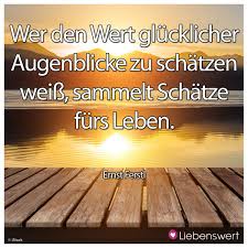 Inspirierende Spruche Uber Das Leben Inspirierende Spruche Spruche Spruche Leben