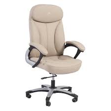Customer Chair 3211 High Quality Pedicure Spa Manicure Salon Furniture Spa Pedicure Chairs Salon Furniture Pedicure Chairs For Sale