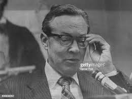 60 John W Kendrick Stock Photos, High-Res Pictures, and Images