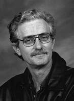 Can Nuclear Weapons Be Eliminated?