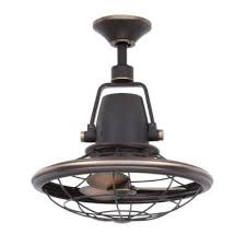 What are the shipping options for ceiling fans without lights? 11 Best Porch Fans No Lights Ideas Ceiling Fan Bronze Ceiling Fan Outdoor Ceiling Fans