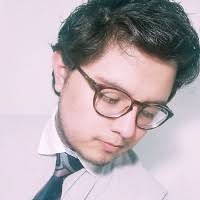 60+ "Moreno-marroquin" profiles