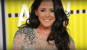 Tamara Sam's Instagram, Twitter & Facebook