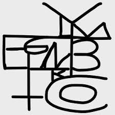 I Pinimg Com Originals Dc 04 B9 Dc04b90a0ef962f