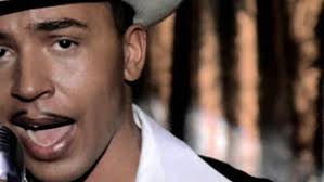 The Cuban-German Roots and Meaning Behind Lou Bega's 1999 Dance Hit “Mambo  No. 5 (A Little Bit Of)”