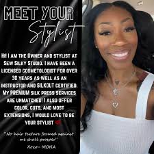 Professionals in Webster, TX