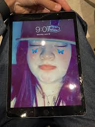 Help with ID? Ketchikan Alaska