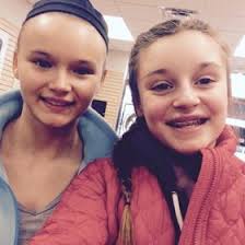 Anna monroe (annamarie__) — профиль