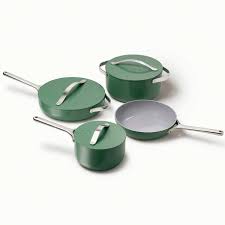 We did not find results for: Best Direct To Consumer Startups For Cookware Knives