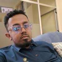 2000+ "Gizaw Gizaw" profiles