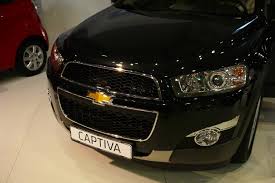 Image result for Black Granite 2011 Captiva