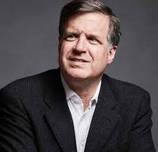 High Holiday Bulletin 2022 by Beth Torah Congregation