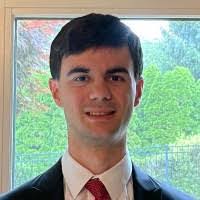 Steven Servidio's Instagram, Facebook & TikTok