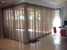 Rated 5 out of 5 stars. 20 New Ripplefold Drapery Hardware