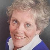 Kay Stallings's Instagram, Twitter & Facebook