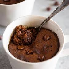 pin em receitas natureba