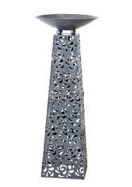 Flamado kaminofen feinstaub rußfilter 200 x 158 x 25 mm kamin brennraum ersatzteil. Gartendeko Homeshop Metallstander Mit Ausschnitten Komplett Mit Schale Mit Schrift Lieblingsplatz Garten Fan Agro Uz