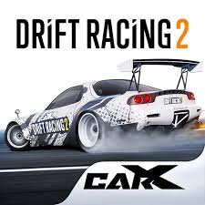 Then, download dubai drift 2 mod apk on our site. Carx Drift Racing 2 1 9 0 Apk Obb Download Com Carxtech Carxdr2 Apk Obb Free