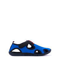 Kahverengi hangi renkler ile uyumludur, kahverengi kıyafetler ile hangi renkler giyilmeli? Saks Mavi Nin Ustunde Hangi Renkler Gider Gelinlik Hangi Renk Kullanilir Bu Mudur