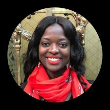 Laurel city updates and information