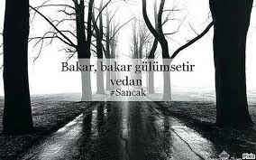 Sancak Sarkilar Sarki Alintilari Sarki Sozleri