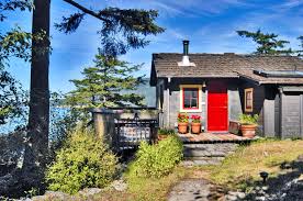 Maybe you would like to learn more about one of these? Romantic Cabin Orcas Island Washington Glamping Hub