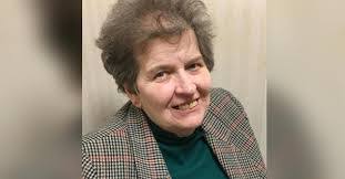 Daniel Chauvin's Instagram, Twitter & Facebook