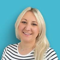 7 "Sonja Odermatt" profiles