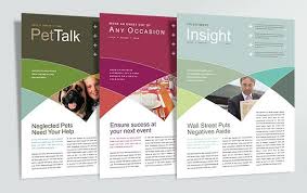 Posts About Newsletter Inspiration On Graphic Design Ideas Inspiration Resources By S Newsletter Layout Newsletter Design Templates Newsletter Inspiration