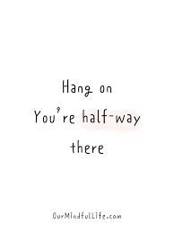 32 Wednesday Quotes To Get You Through Hump Day