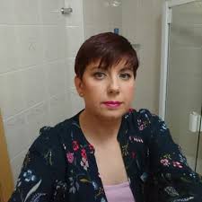 Rachel Molloy (@rachann7x)