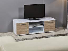 We did not find results for: Meuble Tv Tendance En Bois Mdf Polly Blanc Et Chene Clair Subleem