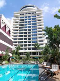 From the federal kuala lumpur and hotel capitol kuala lumpur to the grace sydney, for business or for pleasure, you will continue to enjoy being with us, just as we enjoy having you. Federal Hotel Kuala Lumpur In Kuala Lumpur Hotel Rates Reviews On Orbitz