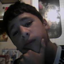 ivan fermin guanuco (@kmksc)