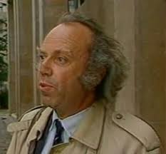 Photos de Claude Lévy