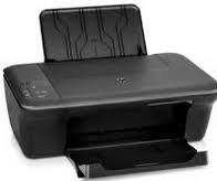 Hp Deskjet 310 Printer Drivers Free Download Hp Deskjet 310 Printer Hp Deskjet 310 Printer Drivers Free D Deskjet Printer Printer Driver Multifunction Printer