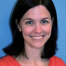 RUSH OAK PARK FAMILY MEDICINE