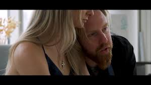 About 3 — Eric Corcoran