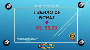 8 ball pool hack (linha infinita). Ball Pool Ofertas Janeiro Clasf