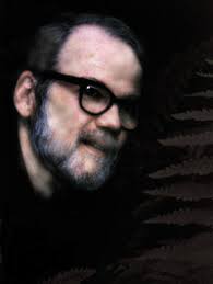 Barton McLean Discography: Vinyl, CDs, & More