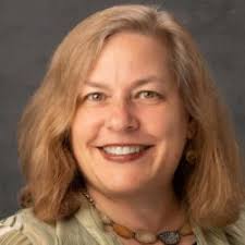 Our Pandemic Year: 12 months of frenzied fundraising and philanthropy