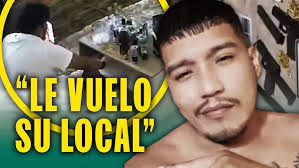 Dónde está Asunción? Evidencias de una misteriosa desaparición y las pistas  de una trágica verdad